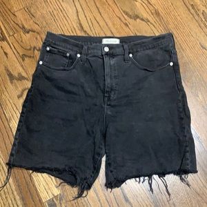 Great Summer Shorts!